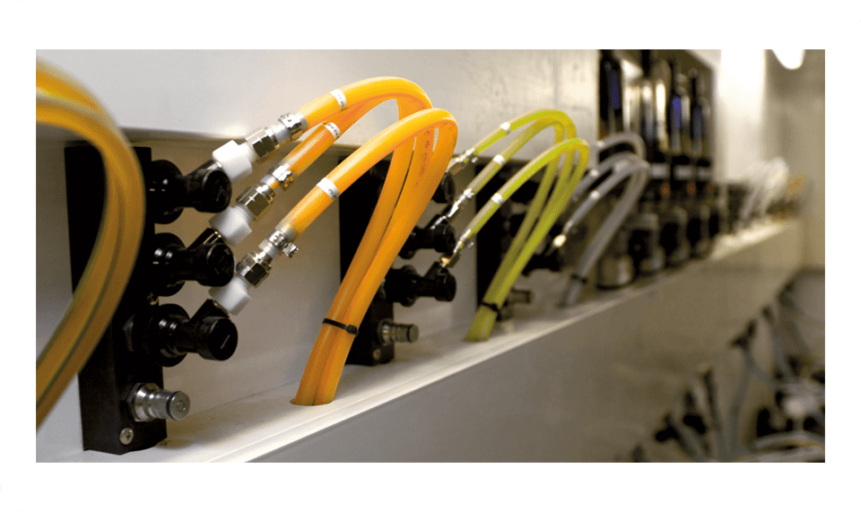 kuehlhaus_mit-rahmen