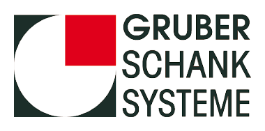 gruber-logo