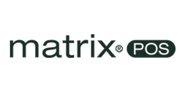 matrix-pos-logo