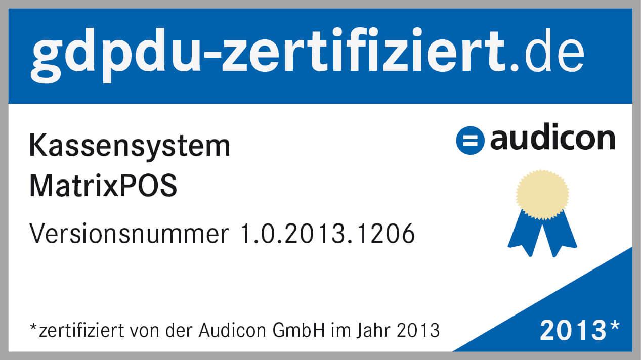 kasse