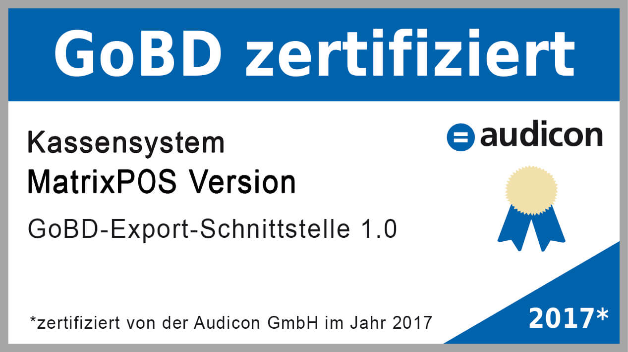 Zertifikat