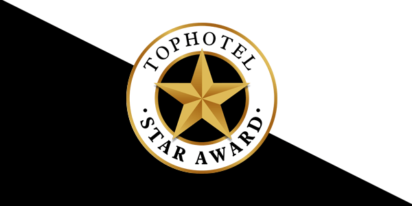 Tophotel_Award